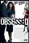 Movie Review:  Obsessed (2009)