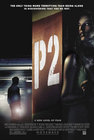 Movie Review:  P2 (2007)