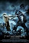 Movie Review:  Pathfinder (2007)