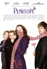 Movie Review:  Penelope (2006)