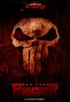 Movie Review:  Punisher: War Zone (2008)