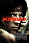Movie Review:  Rambo (2008)