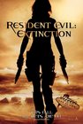 Movie Review:  Resident Evil: Extinction