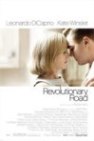 Movie Review:  Revolutionary Road (2008)