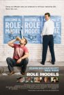 Movie Review:  Role Models (2008)