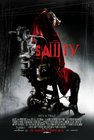 Movie Review:  Saw IV