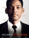 Movie Review:  Seven Pounds (2008)