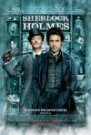 Movie Review:  Sherlock Holmes (2009)