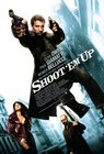 Movie Review:  Shoot ‘Em Up