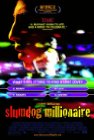 Movie Review:  Slumdog Millionaire (2008)