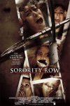 Movie Review:  Sorority Row (2009)