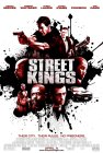Movie Review:  Street Kings (2008)