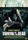 Movie Review:  Survival of the Dead (2009)