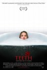 Movie Review:  Teeth (2007)