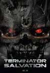 Movie Review:  Terminator Salvation (2009)
