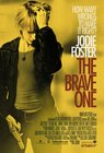 Movie Review:  The Brave One