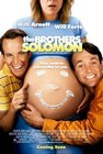 Movie Review:  The Brothers Solomon