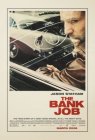 Movie Review:  The Bank Job (2008)