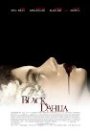 Movie Review:  The Black Dahlia (2006)