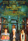 Movie Review:  The Darjeeling Limited
