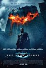 Movie Review:  The Dark Knight (2008)