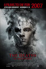 Movie Review:  The Deaths of Ian Stone (2007)