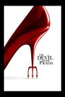 Movie Review:  The Devil Wears Prada (2006)