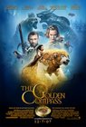 Movie Review:  The Golden Compass (2007)