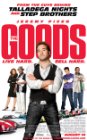 Movie Review:  The Goods: Live Hard, Sell Hard (2009)