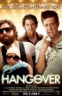Movie Review:  The Hangover (2009)