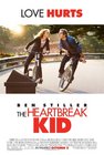 Movie Review:  The Heartbreak Kid