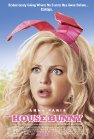 Movie Review:  The House Bunny (2008)