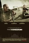 Movie Review:  The Kingdom
