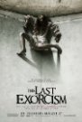 Movie Review:  The Last Exorcism (2010)