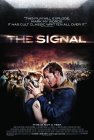 Movie Review:  The Signal (2007)