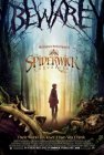 Movie Review:  The Spiderwick Chronicles (2008)