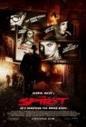 Movie Review:  The Spirit (2008)