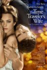 Movie Review:  The Time Traveler’s Wife (2009)