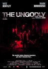 Movie Review:  The Ungodly (2007)