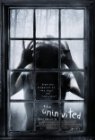 Movie Review:  The Uninvited (2009)