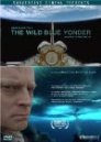 Movie Review:  The Wild Blue Yonder (2005)