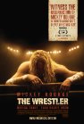 Movie Review:  The Wrestler (2008)
