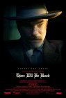Movie Review:  There Will Be Blood (2007)