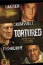 Movie Review:  Tortured (2008)