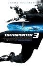Movie Review:  Transporter 3 (2008)