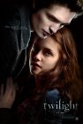 Movie Review:  Twilight (2008)