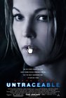 Movie Review:  Untraceable (2008)