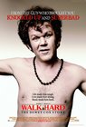 Movie Review:  Walk Hard: The Dewey Cox Story (2007)