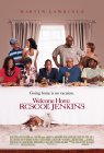 Movie Review:  Welcome Home Roscoe Jenkins (2008)