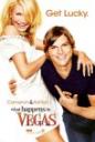 Movie Review:  What Happens in Vegas… (2008)